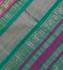 PMK 1000 BUTTA SILK COT SAREES